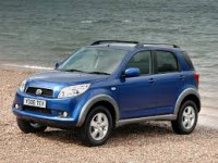/album/manutorentacar/images-5-jpg/
